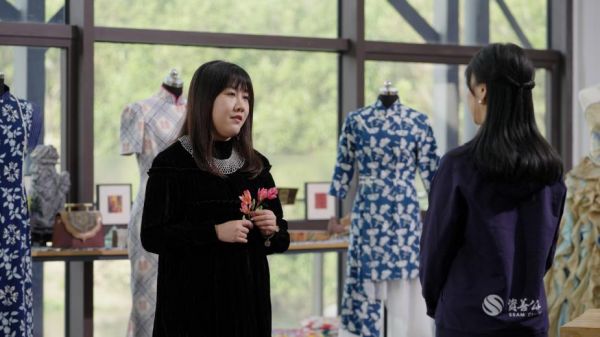 j9九游j9九游国际站站(中国)-九游会官网j9